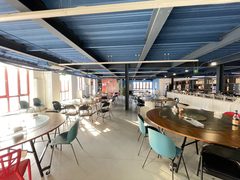 东城独栋2035平 双地铁 拎包入住 - 缩略图 12