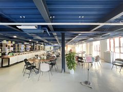 东城独栋2035平 双地铁 拎包入住 - 缩略图 13