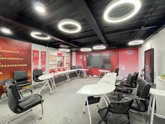 东城独栋2035平 双地铁 拎包入住 - 缩略图 14