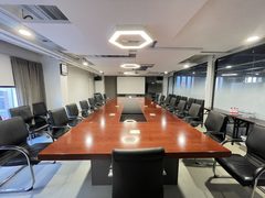 东城独栋2035平 双地铁 拎包入住 - 缩略图 15