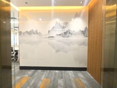 东三环稀缺368.5㎡ 3.7米层高 - 缩略图 3