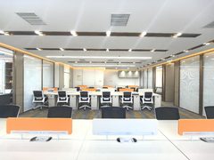 东三环稀缺368.5㎡ 3.7米层高 - 缩略图 6