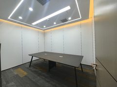 东三环稀缺368.5㎡ 3.7米层高 - 缩略图 9