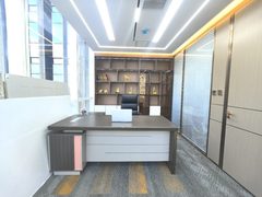 东三环稀缺368.5㎡ 3.7米层高 - 缩略图 10