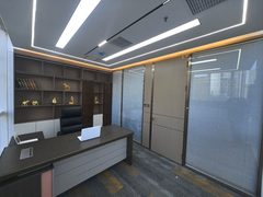 东三环稀缺368.5㎡ 3.7米层高 - 缩略图 11