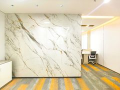 三元桥现房168平米 双地铁精装修 - 缩略图 3