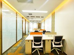 三元桥现房168平米 双地铁精装修 - 缩略图 5