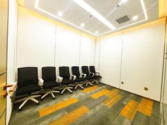 三元桥现房168平米 双地铁精装修 - 缩略图 6