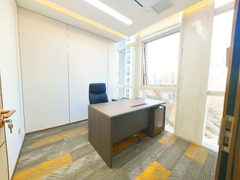 三元桥现房168平米 双地铁精装修 - 缩略图 8