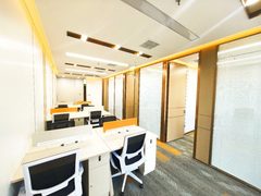 三元桥现房168平米 双地铁精装修 - 缩略图 10