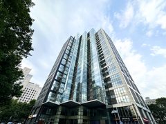 113平米办公空间，4间功能室+12工位，拎包入驻 - 缩略图 14