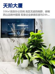 CBD核心区，租金低至一杯咖啡价 - 缩略图 1