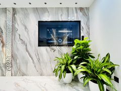 CBD写字楼面积翻倍，团队协作效率高 - 缩略图 2