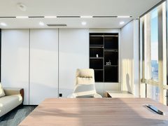 CBD写字楼面积翻倍，团队协作效率高 - 缩略图 9