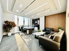 CBD写字楼面积翻倍，团队协作效率高 - 缩略图 6