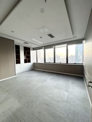 老板们都眼红！太阳宫大厦三面采光办公区 - 缩略图 11