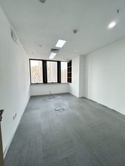 老板们都眼红！太阳宫大厦三面采光办公区 - 缩略图 16