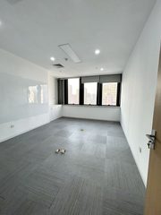 老板们都眼红！太阳宫大厦三面采光办公区 - 缩略图 17