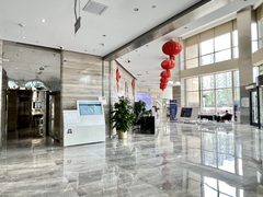 学清路 | 学清嘉创大厦 | 办公空间 - 缩略图 3