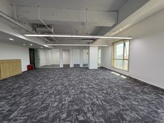 学清路 | 学清嘉创大厦 | 办公空间 - 缩略图 7