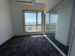 学清路 | 学清嘉创大厦 | 办公空间 - 缩略图 9