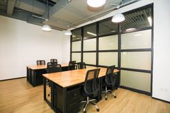 海淀1500平创新中心 本月底免租期可谈 - 缩略图 11