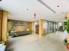 安家IWorK 1470平独栋 3层 园区配套全 - 缩略图 6