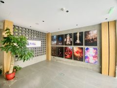 安家IWorK 1470平独栋 3层 园区配套全 - 缩略图 4