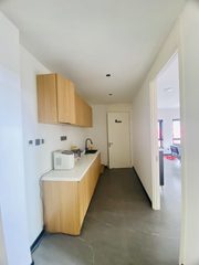 安家IWorK 1470平独栋 3层 园区配套全 - 缩略图 11