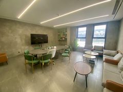 安家IWorK 1470平独栋 3层 园区配套全 - 缩略图 8