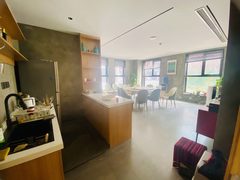 安家IWorK 1470平独栋 3层 园区配套全 - 缩略图 9