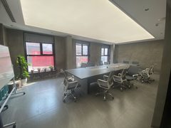 安家IWorK 1470平独栋 3层 园区配套全 - 缩略图 10