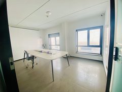 安家IWorK 1470平独栋 3层 园区配套全 - 缩略图 14