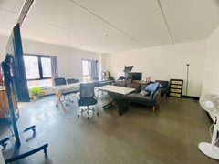 安家IWorK 1470平独栋 3层 园区配套全 - 缩略图 15