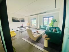 安家IWorK 1470平独栋 3层 园区配套全 - 缩略图 21