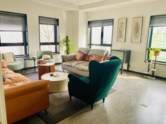 安家IWorK 1470平独栋 3层 园区配套全 - 缩略图 16