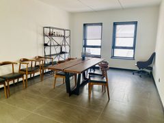 安家IWorK 1470平独栋 3层 园区配套全 - 缩略图 17