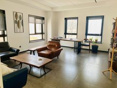 安家IWorK 1470平独栋 3层 园区配套全 - 缩略图 18