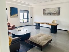 安家IWorK 1470平独栋 3层 园区配套全 - 缩略图 20