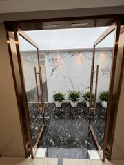 双井核心，租金低至两杯咖啡价 - 缩略图 2