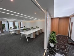 双井核心，租金低至两杯咖啡价 - 缩略图 4