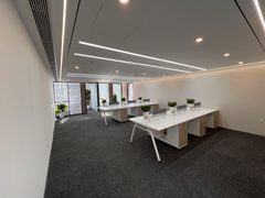 双井核心，租金低至两杯咖啡价 - 缩略图 5