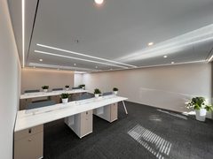 双井核心，租金低至两杯咖啡价 - 缩略图 6