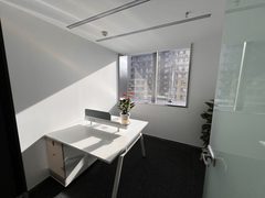 双井核心，租金低至两杯咖啡价 - 缩略图 8