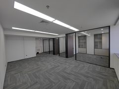 双井富力双子194平双地铁 - 缩略图 5