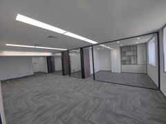 双井富力双子194平双地铁 - 缩略图 6