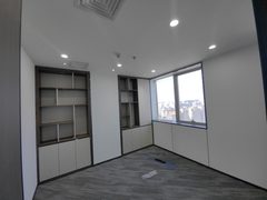 双井富力双子194平双地铁 - 缩略图 7