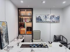 双井富力双子194平双地铁 - 缩略图 9