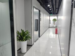 双井富力双子194平双地铁 - 缩略图 12