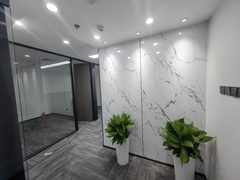 富力双子座170平近双地铁新装修 - 缩略图 2